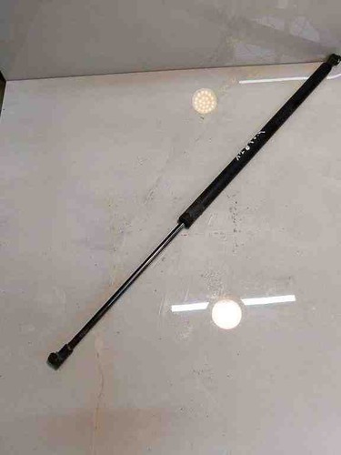 BMW X3 E83 Heckklappe Gasdruckfeder rechts 3400379 2.00 Diesel 130kw 31770574