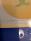 Afbeelding 3 van 6