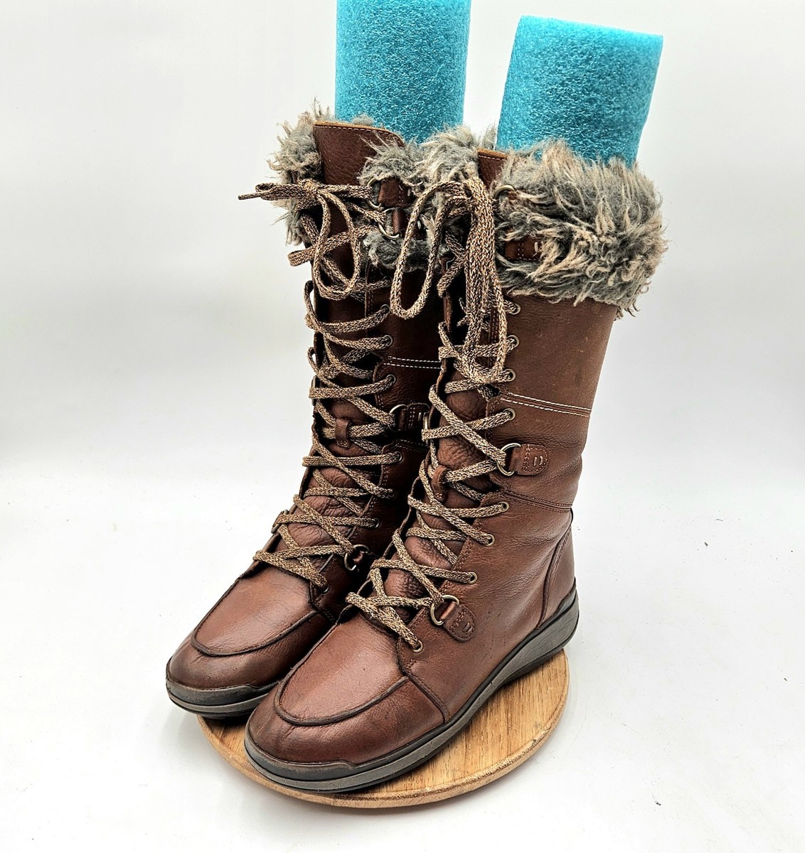 Merrell Women's Snowcreek Tall Polar Waterproof Boots J001812