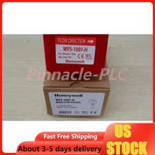 WFS-1001-H WFS1001H 1PCS Honeywell Flow Switch
