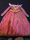 Disney Sleeping Beauty Costume 7/8 — photo 1