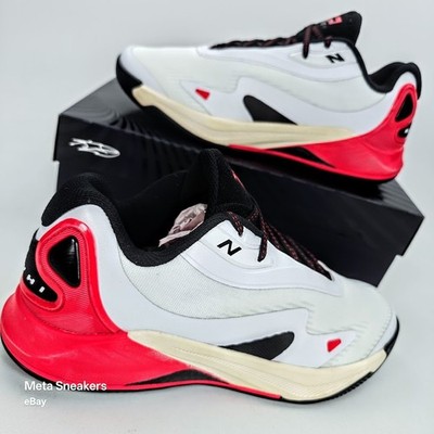 Size 14 - New Balance KAWHI 4 Transcend the Game for sale online