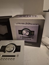 Universal Audio Apollo UAD 2 DUO Analog Recor...