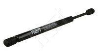 Hinten Hart 809 168 Gasfeder, Koffer-/Laderaum FüR Audi