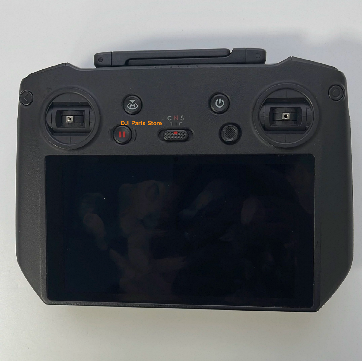 Drone,Lanière pour DJI MAVIC 3 PRO MINI 3 PRO Mavic 2,tour de cou avec