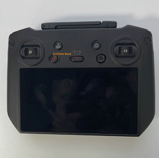 DJI RC Pro Smart Controller for Mavic 3 , Mini 3 Pro Air 2S Model: RM510