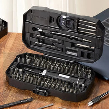 Phone Screwdriver Set Kit Precision Repair Tool Mobile Mini Opening Universal