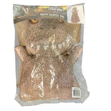 Universal Studios Jurassic World Kids Hanging 3D Dinosaur T-Rex Laundry Hamper