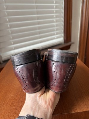 Alden 994