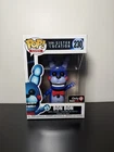 Funko Pop FNAF Bon Bon #230 GameStop  Exclusive Five Nights At Freddy's