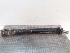 Cardan Mitsubishi MONTERO