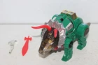 transformers g2 original vintage slag complete
