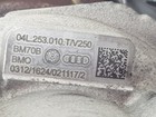 Bild 10 von 23
