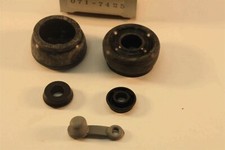 Rear Brake Cylinder Repair Kit for NISSAN 720...