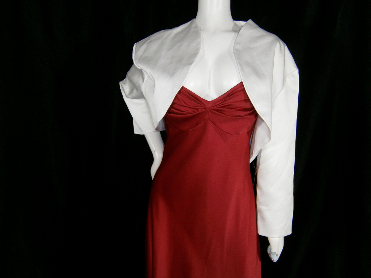 Shrug Formal Dress Jacket Wrap Shrug Chiffon Evening Jacket Baby