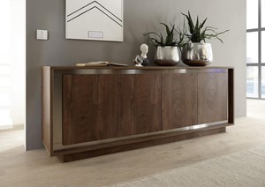 Beautiful Madia Soggiorno Photos - Idee Arredamento Casa - hirepro.us Beautiful Madia Soggiorno Photos - Idee Arredamento Casa - hirepro.us