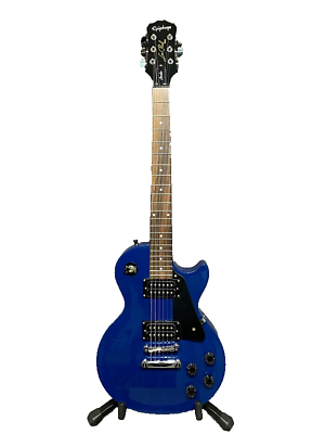 NEW Epiphone Les Paul Studio Electric Guitar Limited Edition NEW Epiphone Les Paul Studio Electric Guitar Limited Edition