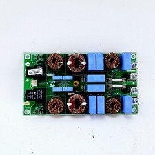 Genuine SAMSUNG Range Oven, Power Board  DE92-03543A