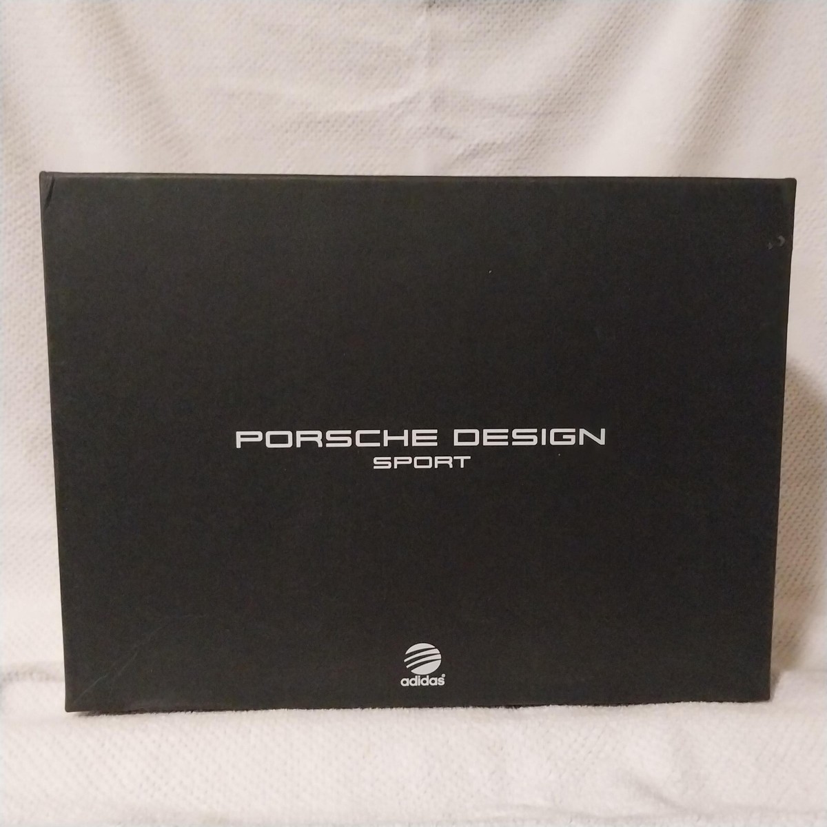 【希少！】adidas by PORSHE テーラード　ジャケット 希少！】adidas by PORSHE テーラード ジャケット - メルカリ
