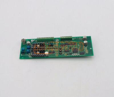 1PCS NEW Yaskawa PLC PG-X2 Encoder Feedback Board Card 73600-A0151