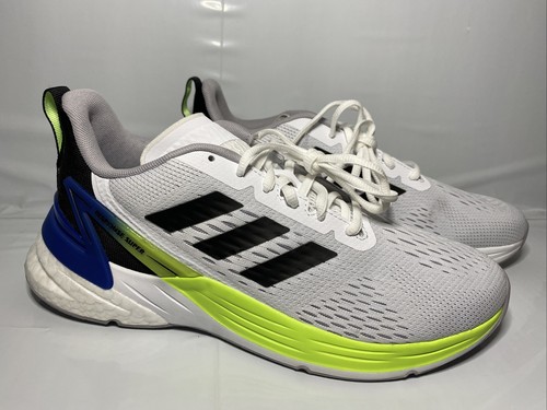 response sr 5.0 shoes