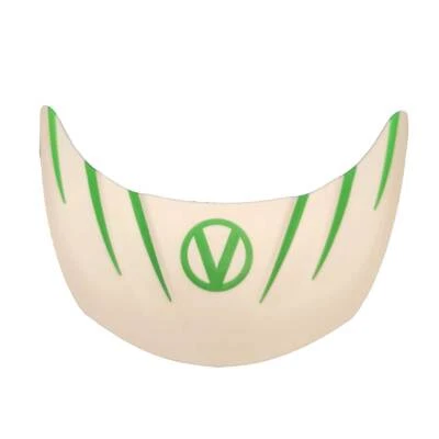 VIRTUE Stealth Visor Universal