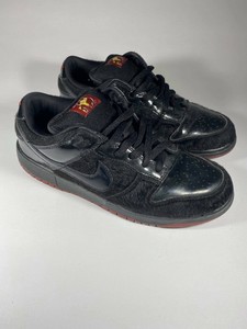nike sb dunk mafia