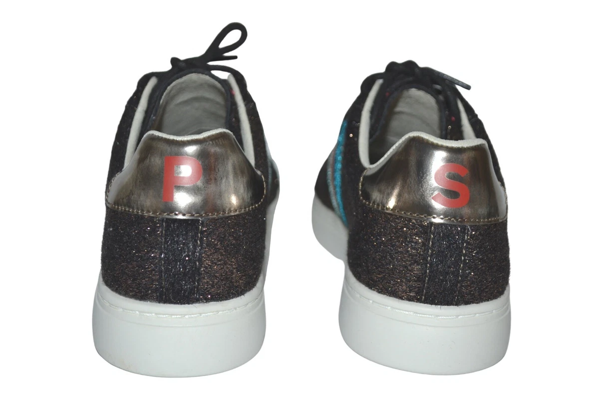 Paul smith scarpe donna clearance