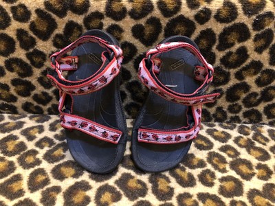 children's teva sandals