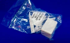 NEW White OEM Warterpik Water-flosser AC Adapter Power Supply YLA-03010