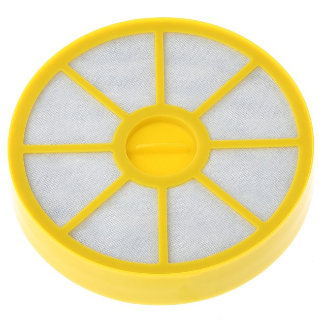 Premium Vacuum Cleaner Washable Lifetime Pre Motor Filter for Dyson