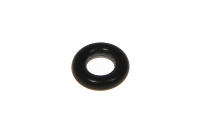Krups DeLonghi nespresso Gasket Or o-Ring Diffuser Essence Pixie Citiz