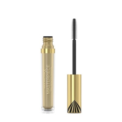 Max Factor Masterpiece High Definition Mascara (Farbe wählbar)