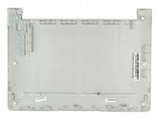 Acer Tablet Iconia W510 W510P W511 W511P sottocustodia Bottom Cover 60.L0MN5.002