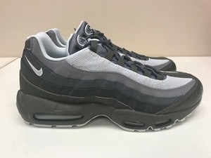 nike air max 95 classic