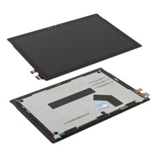 OEM For Microsoft Surface Pro 7 1960 LCD Display Touch Screen Digitizer Assembly