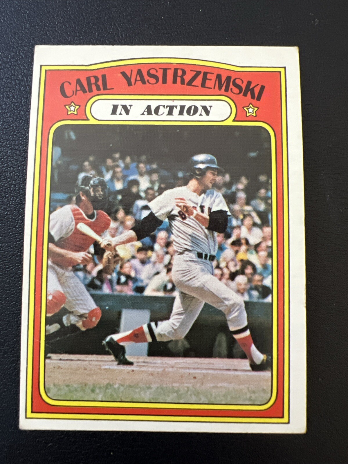 Picture 2 of 21