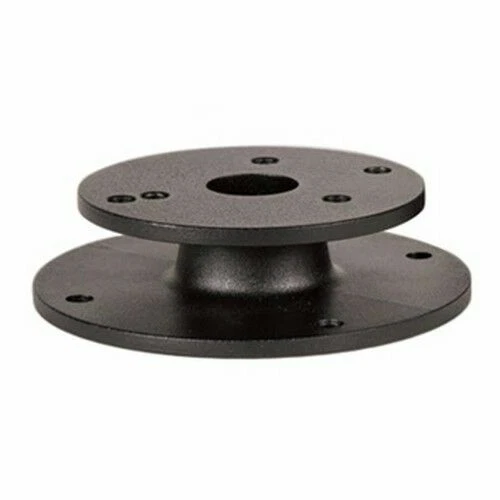 EMINENCE Adapter Throat diameter 1" driver & 1.4" phone Speaker Part - Image 2 of 2