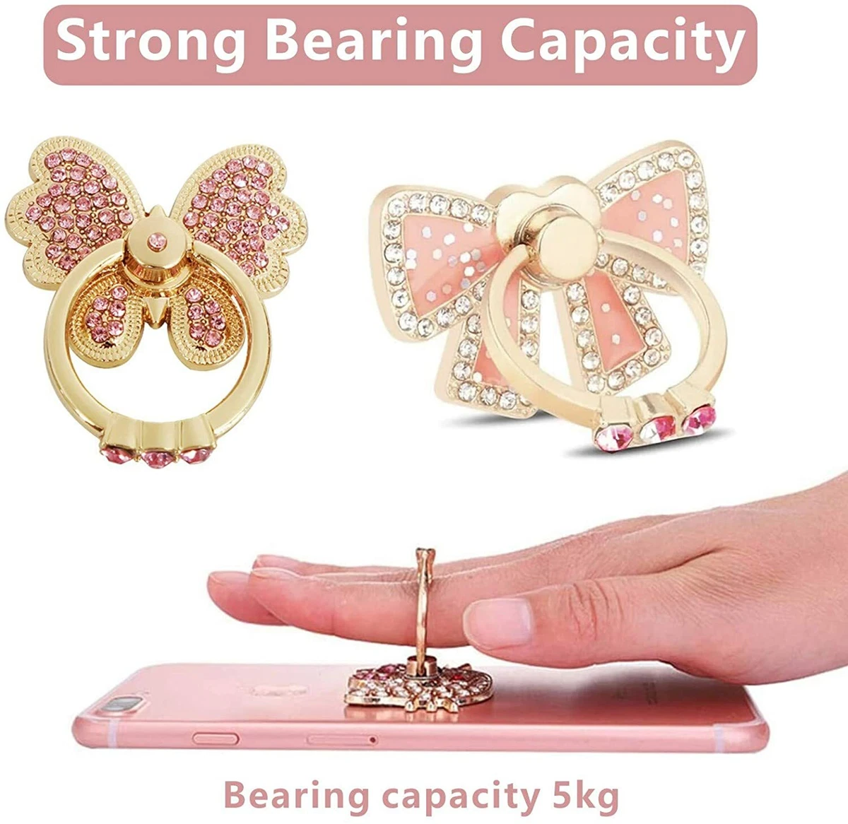 Discover 172+ case with ring latest awesomeenglish.edu.vn