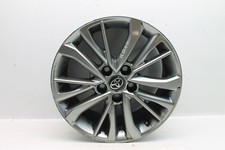Jantes Toyota AVENSIS