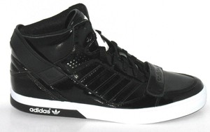adidas hardcourt defender