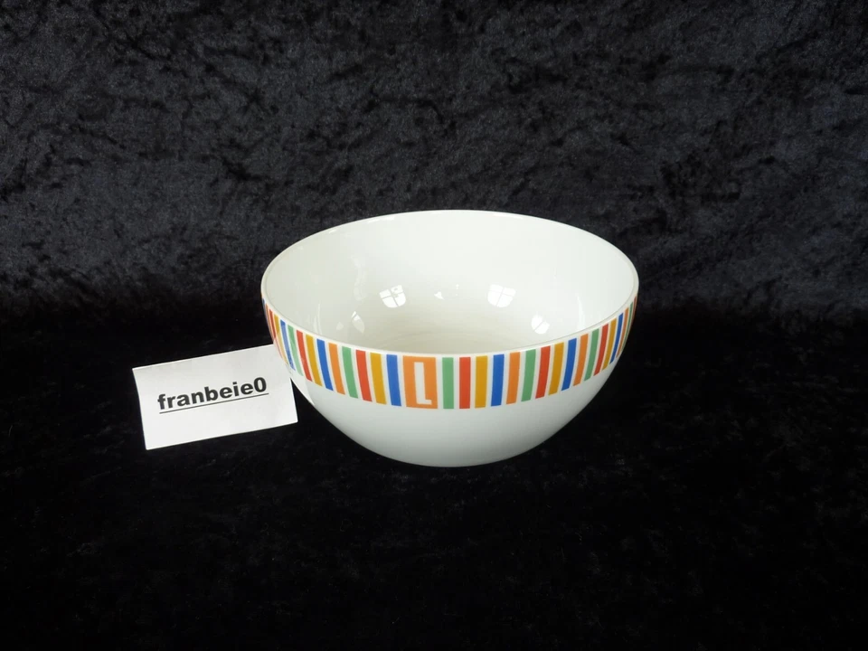 Thomas " SUNNY DAY XXL " Schüssel / 17 cm - Bild 1 von 1