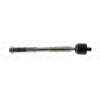 Moog Axialgelenk Spurstange Vorne FüR CitroëN C2 Jm_ 1.1 1.4 C3 I Fc_ Fn_ 1.4I