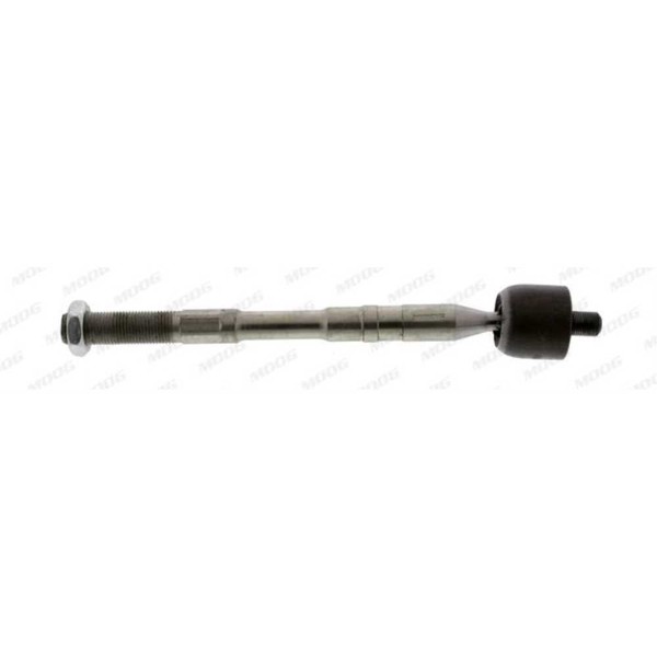 Moog Axialgelenk Spurstange Vorne FüR CitroëN C2 Jm_ 1.1 1.4 C3 I Fc_ Fn_ 1.4I-image