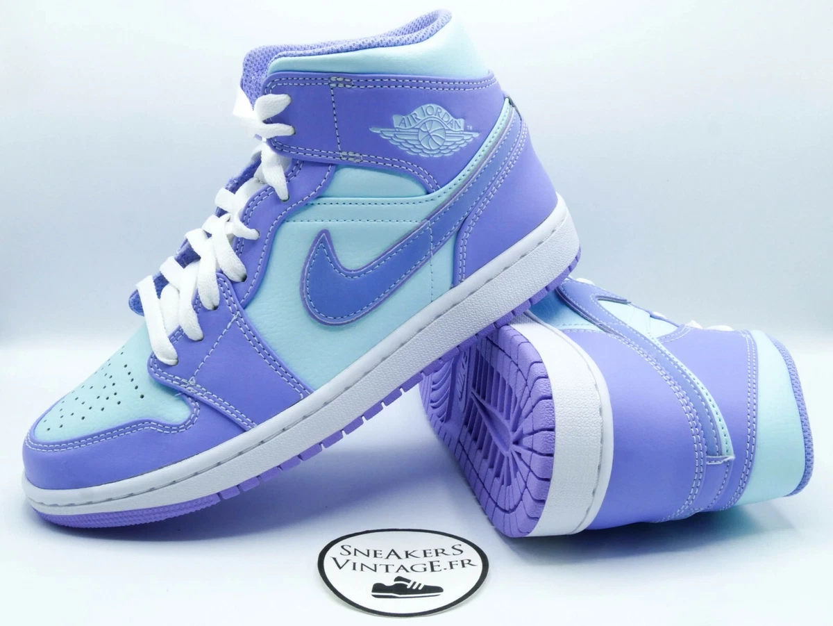Jordan 1 shop 40