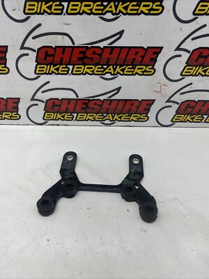   Lexmoto ZSB 125 EFI SK 125 EU4 2019 - 2021 Tacho Uhren Halterung  