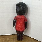 Picture 3 of 18