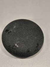 Google Home Mini inteligentny głośnik na części - model H0A