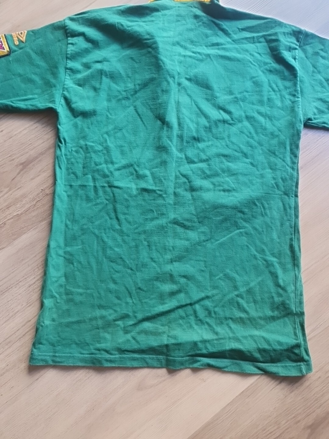 Picture 24 of 24