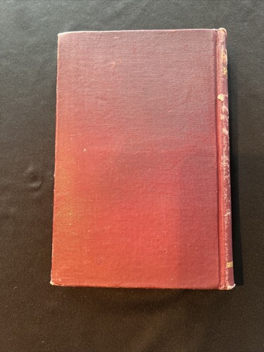 Responsive readings selected from the Bible Henry Van Dyke 1896 Ginn and company - Picture 3 of 8